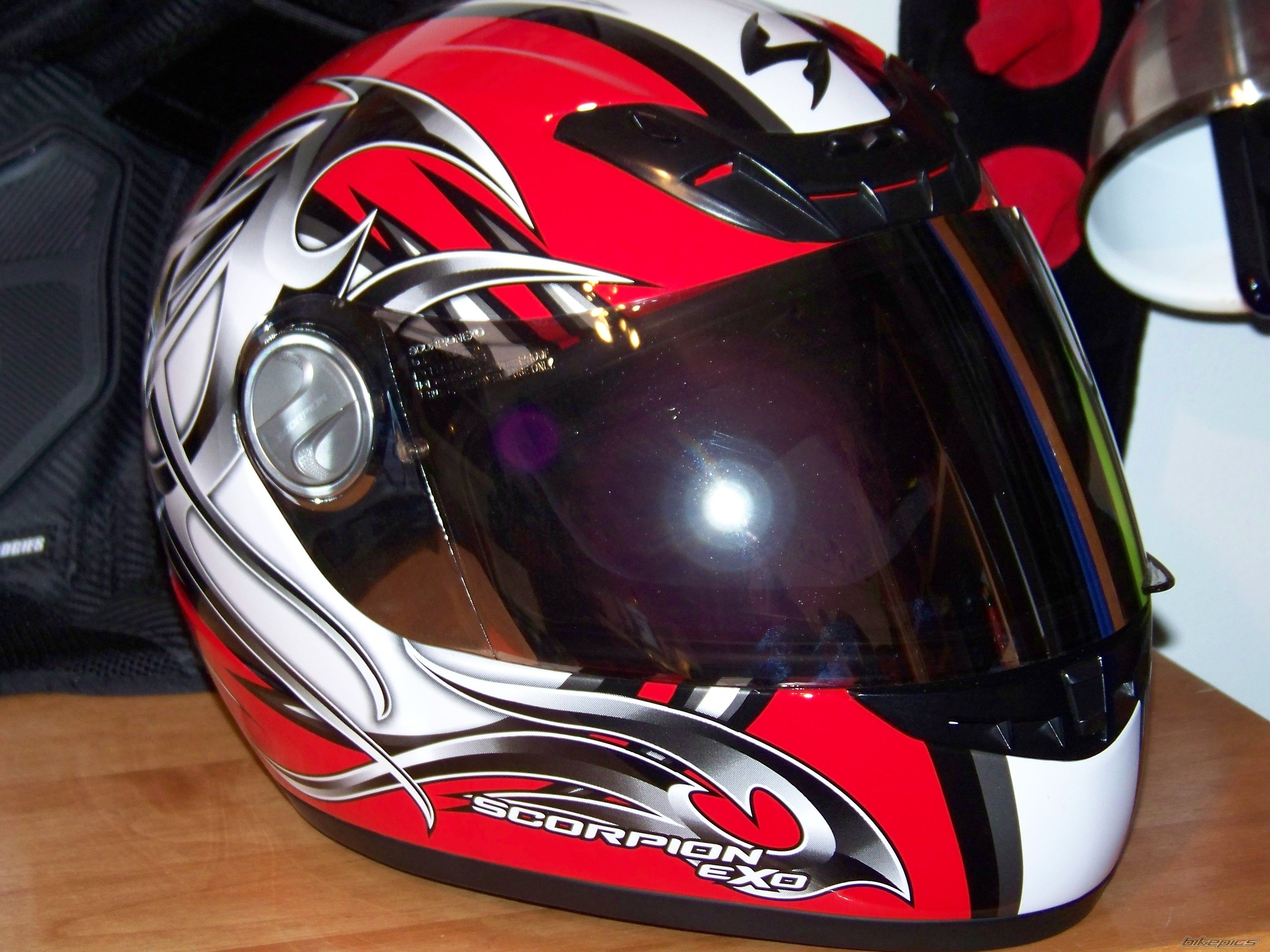 Bike Photo 1133971