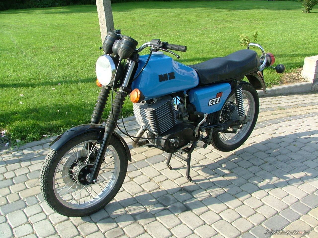 Bike Photo 1133975