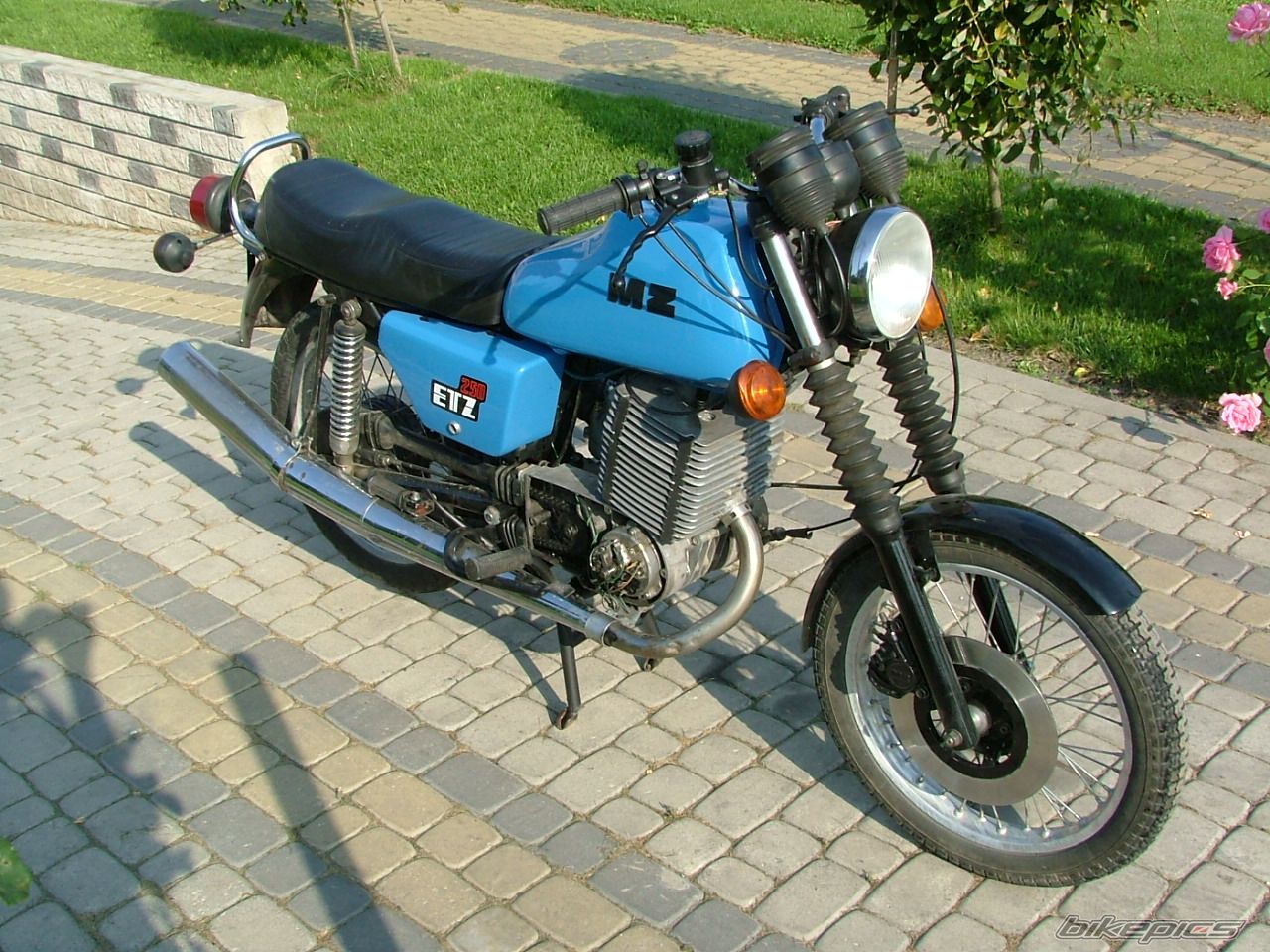 Bike Photo 1133979