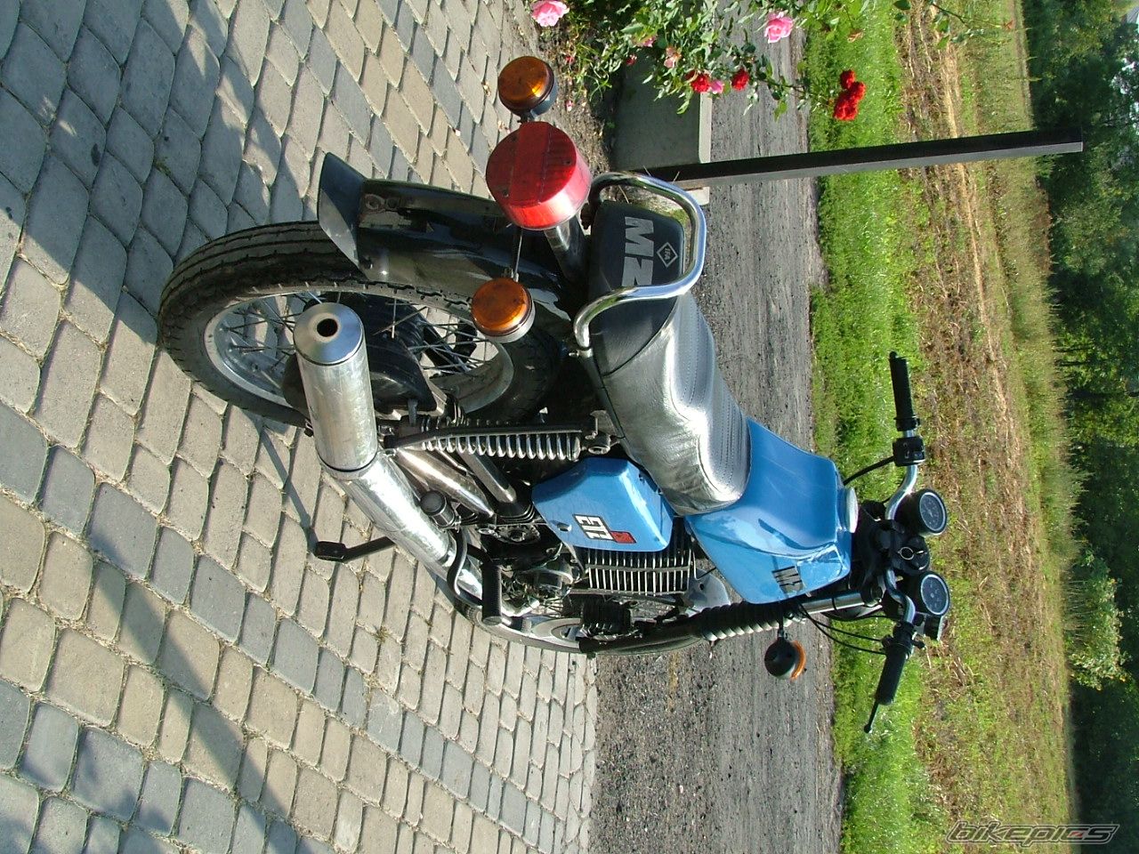 Bike Photo 1133985