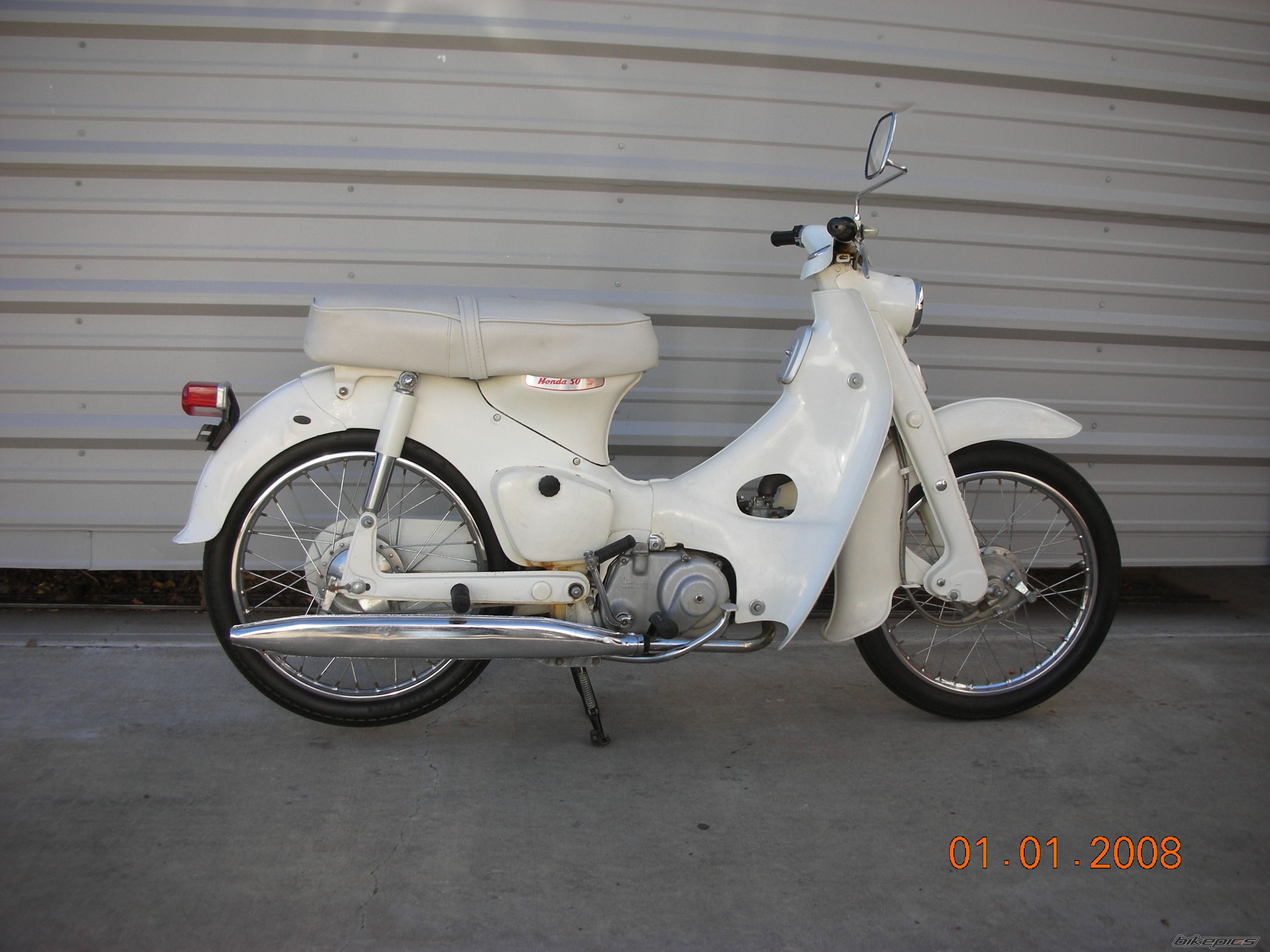 Bike Photo 1133987