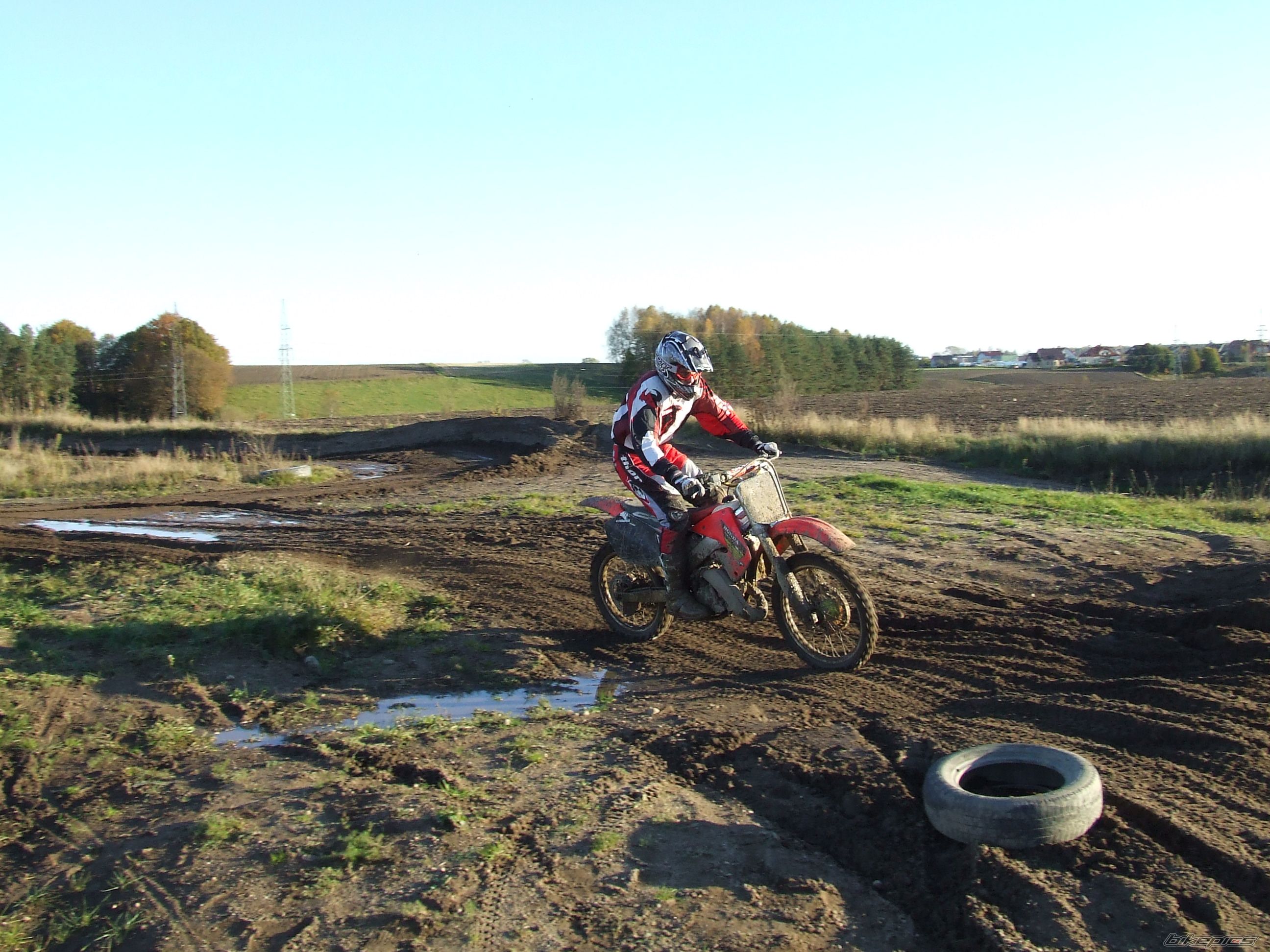 Bike Photo 1133988