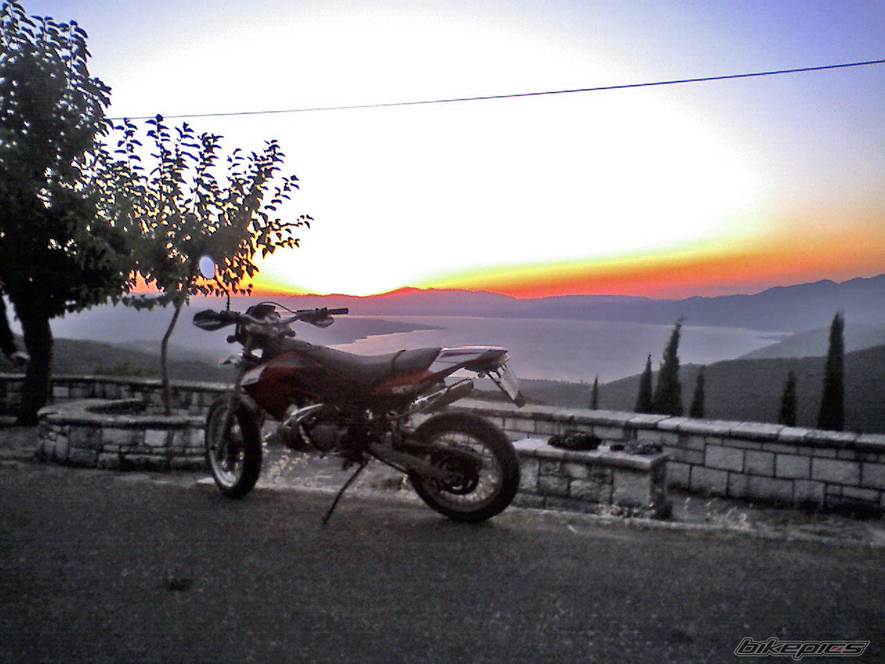 Photo 1133990
