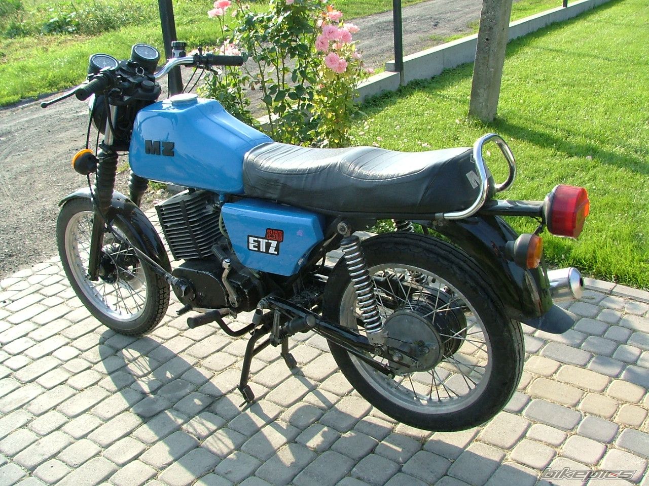 Bike Photo 1133993