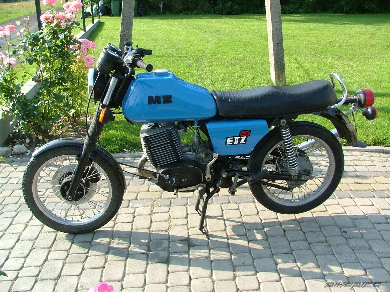 Bike Photo 1133997