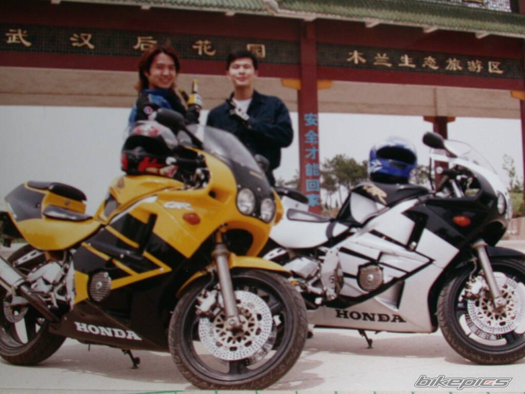 Bike Photo 113400