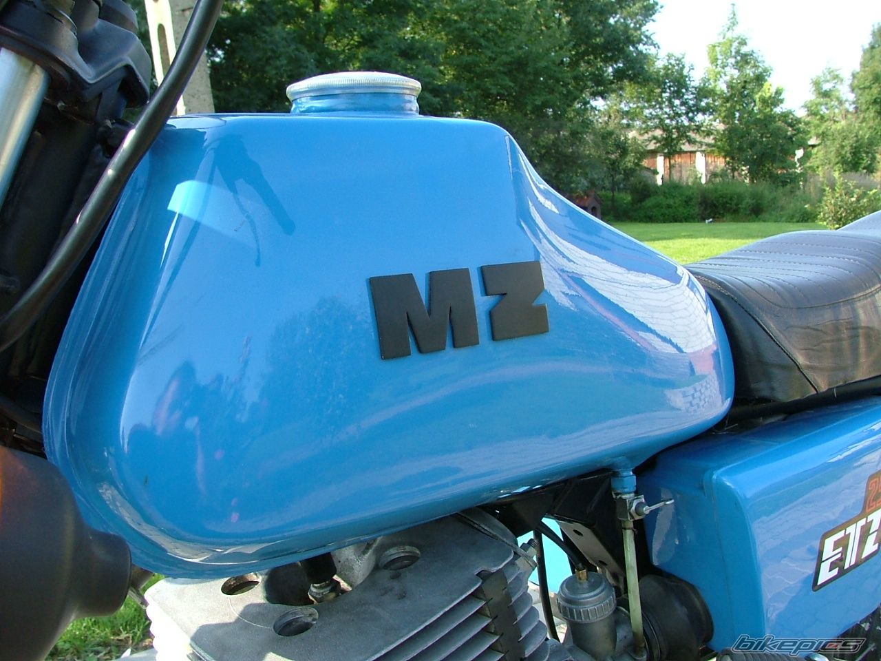 Bike Photo 1134001