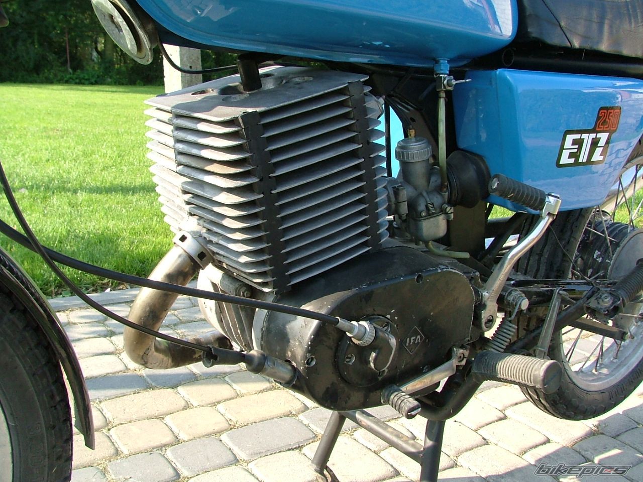 Bike Photo 1134005