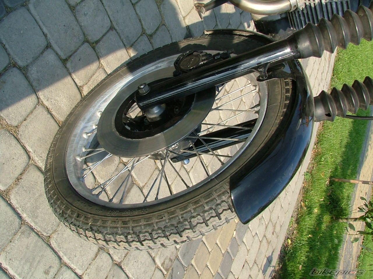 Bike Photo 1134007