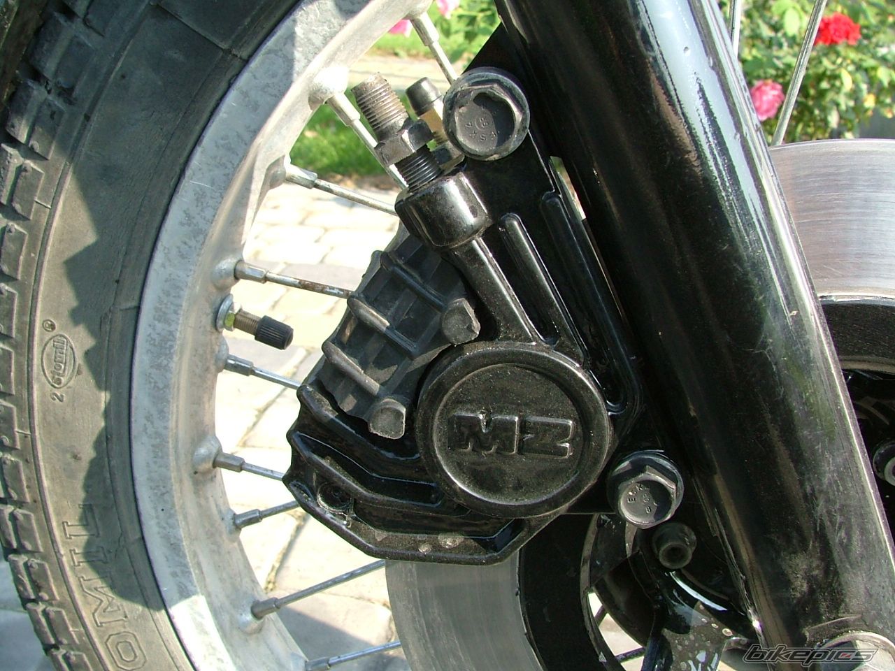 Bike Photo 1134009