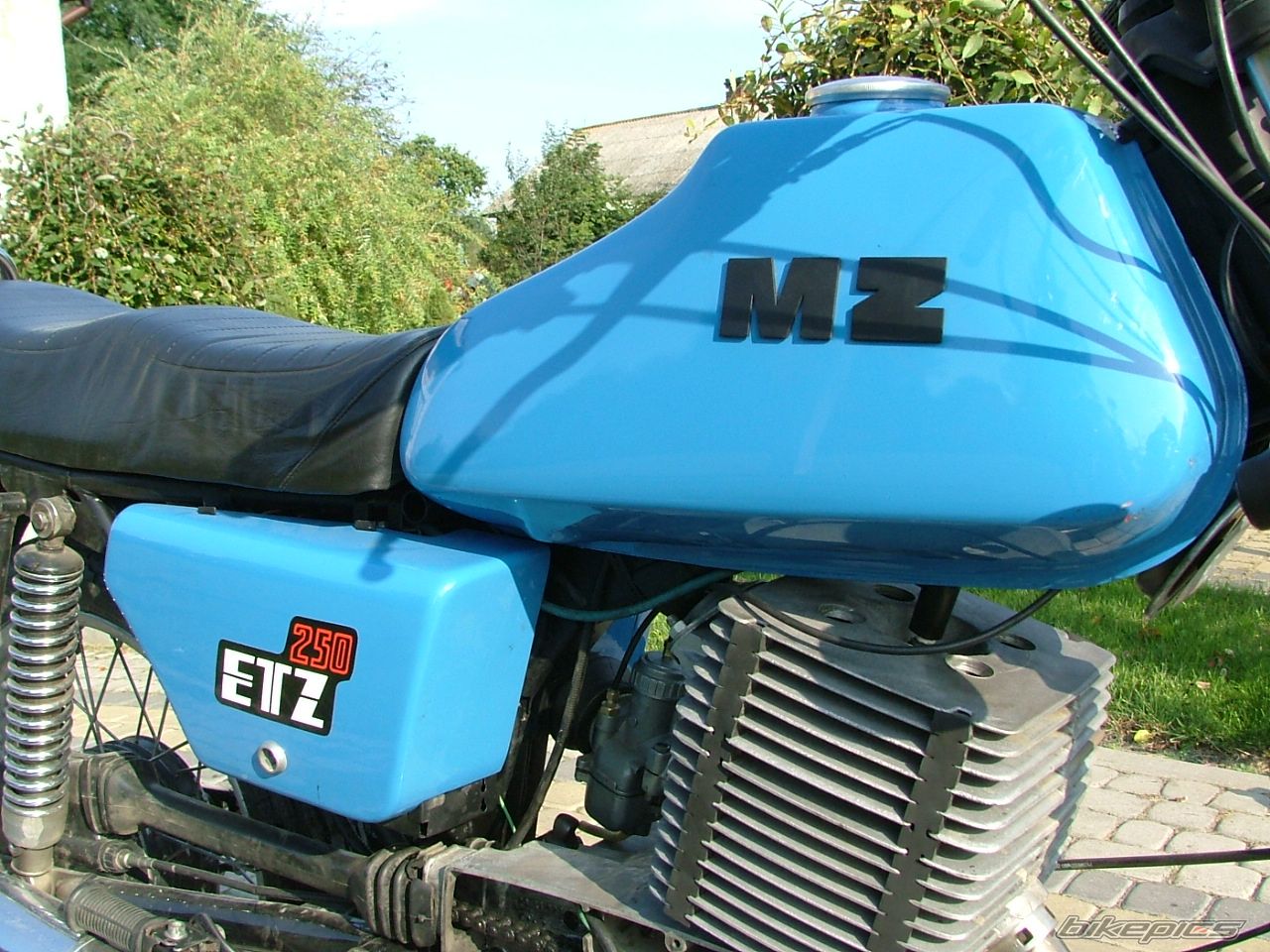 Bike Photo 1134012