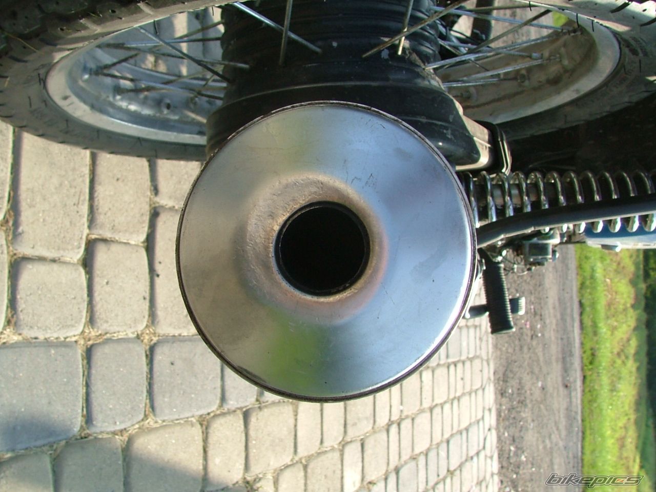 Bike Photo 1134013