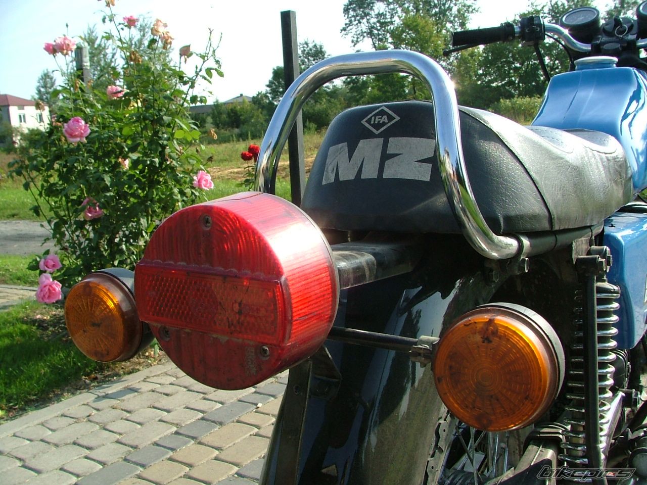 Bike Photo 1134017