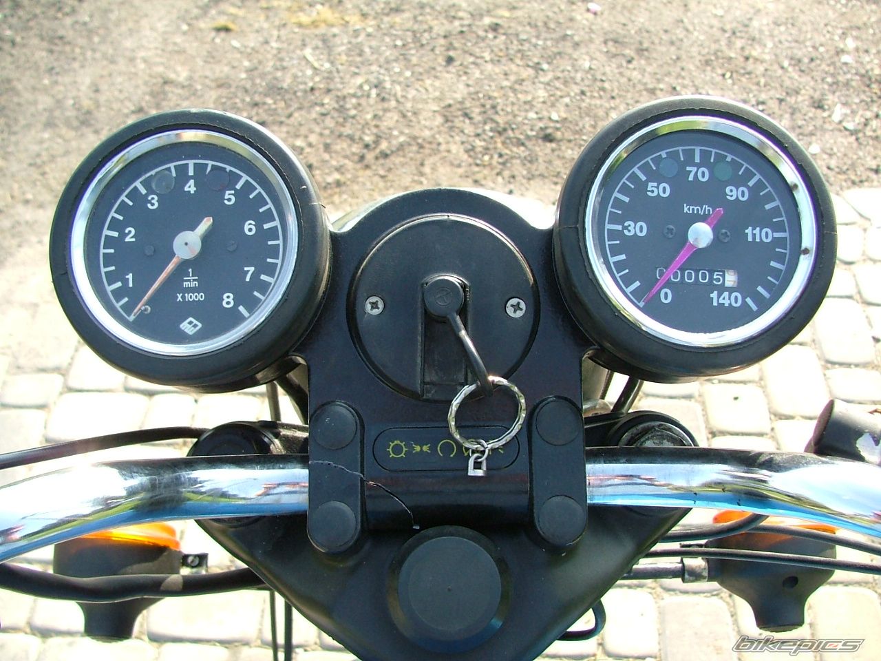 Bike Photo 1134019