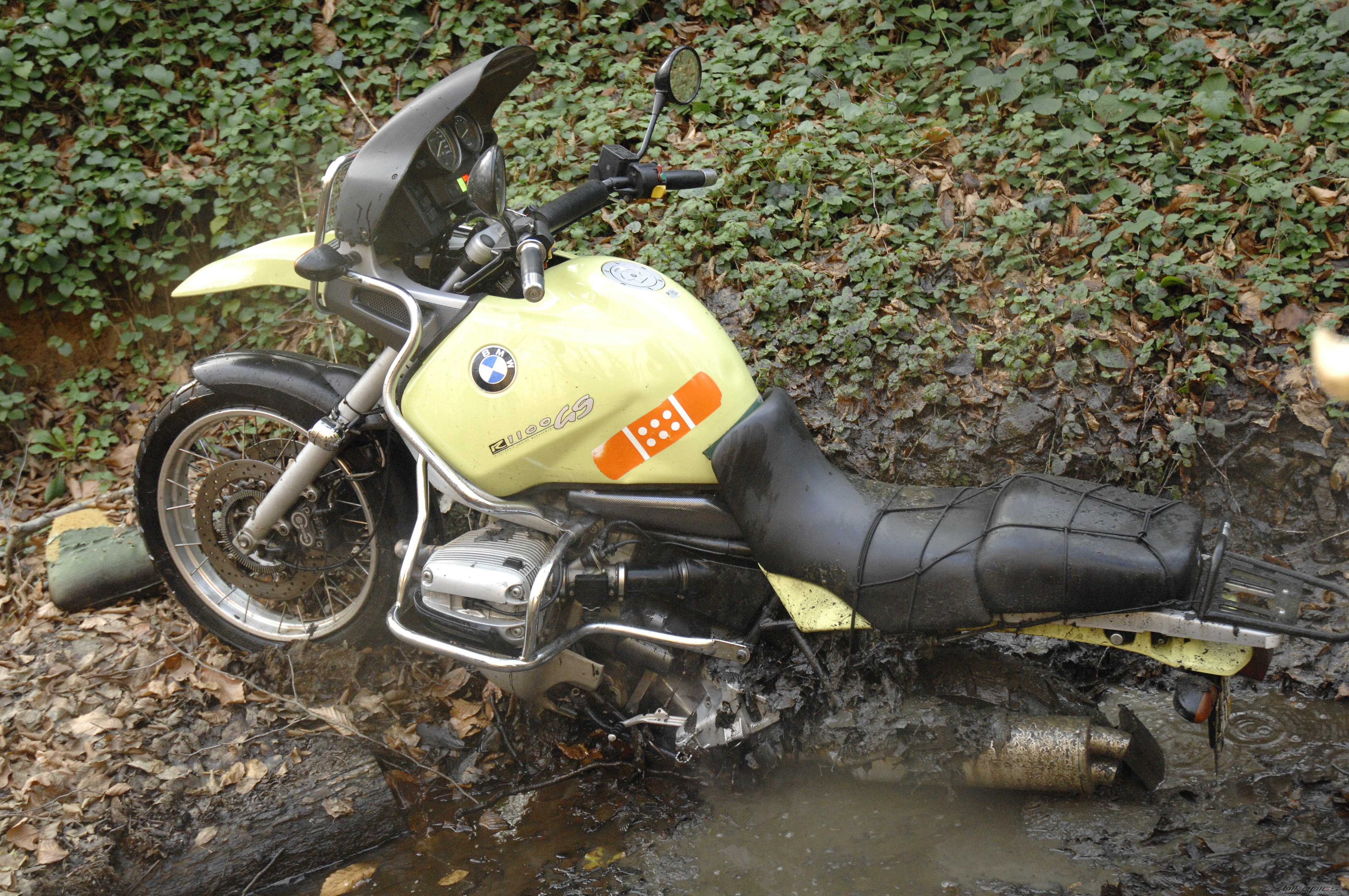 Bike Photo 1134023