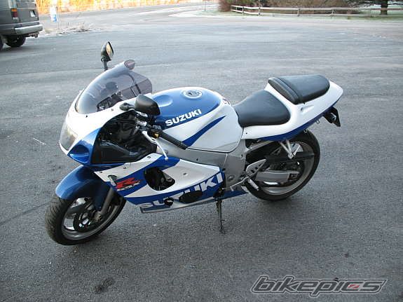 Bike Photo 1134038