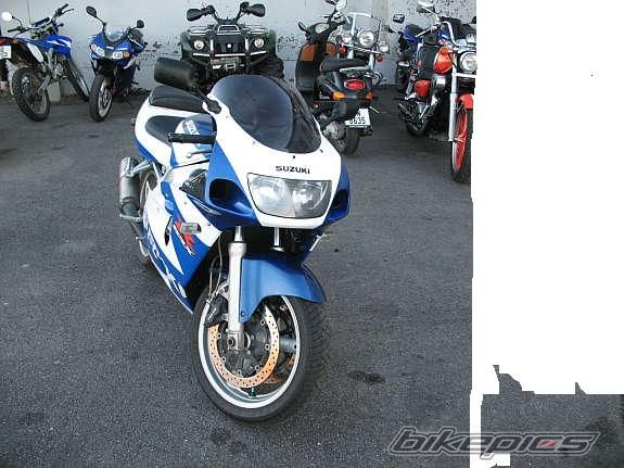 Bike Photo 1134041