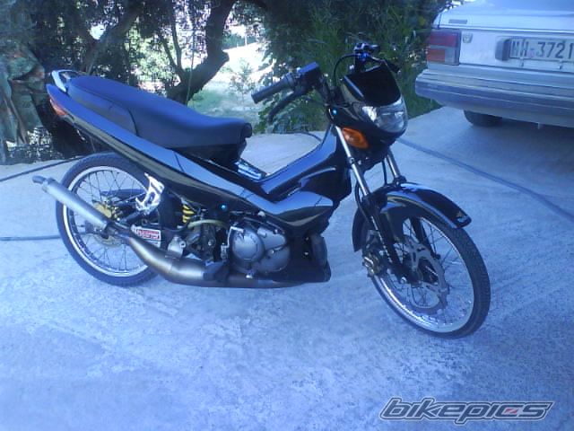 Photo 1134047