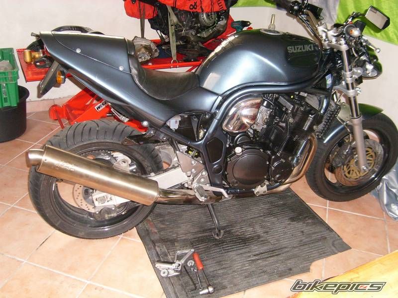 Bike Photo 1134049