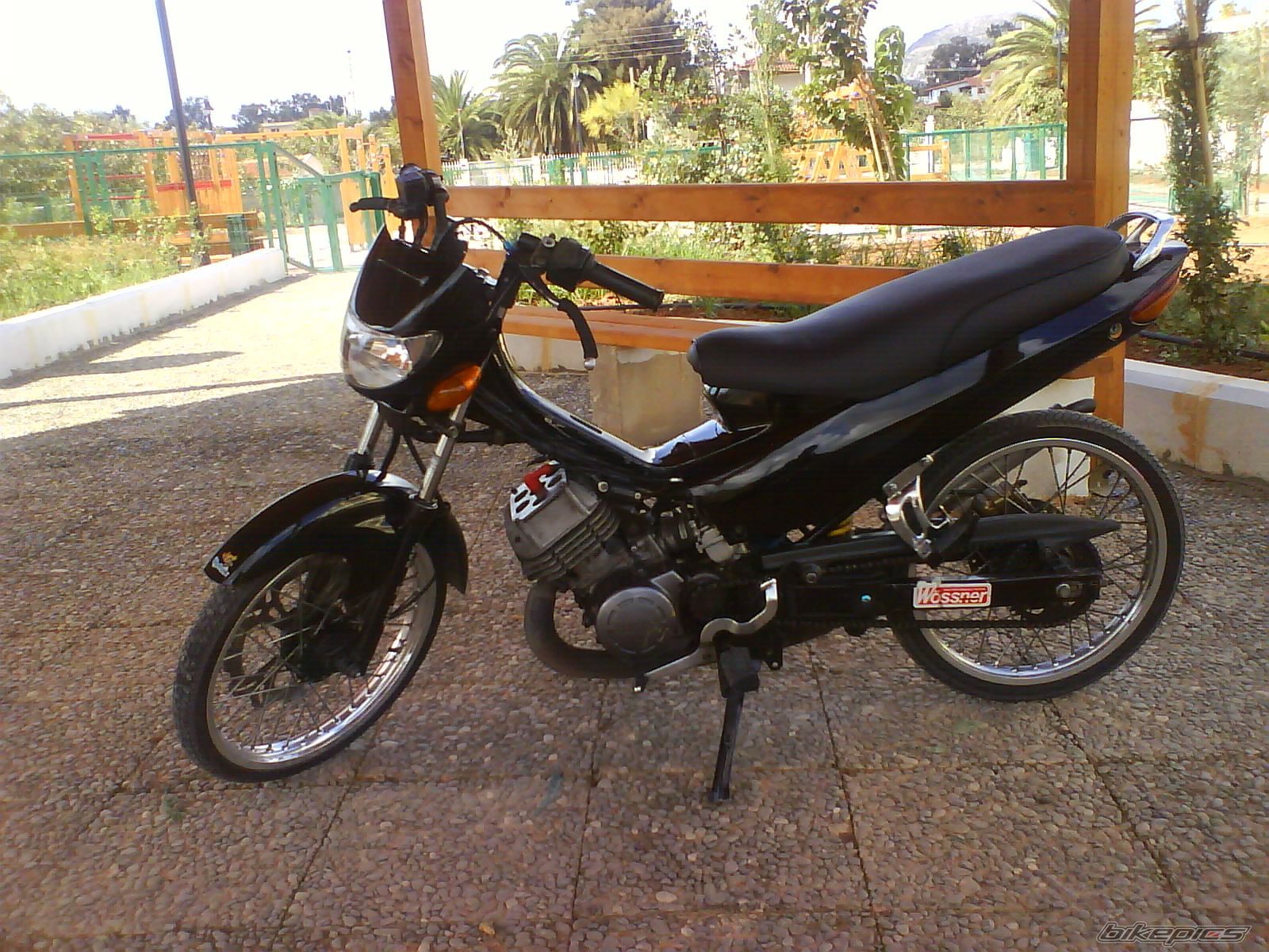 Photo 1134055