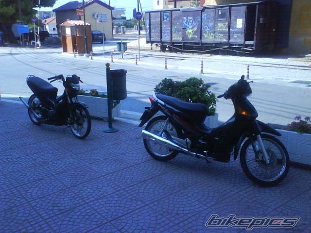 Photo 1134058