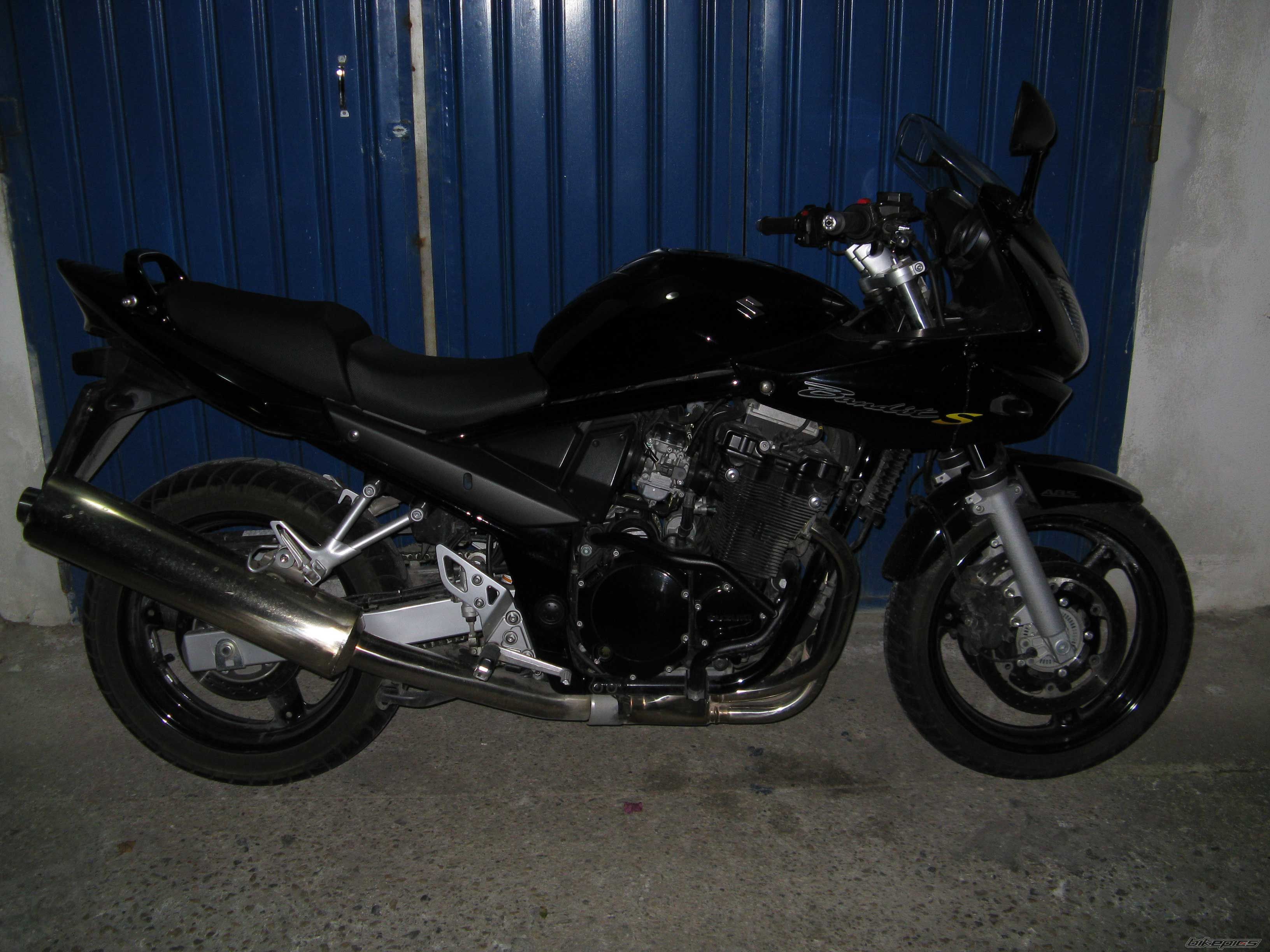 Photo 1134059