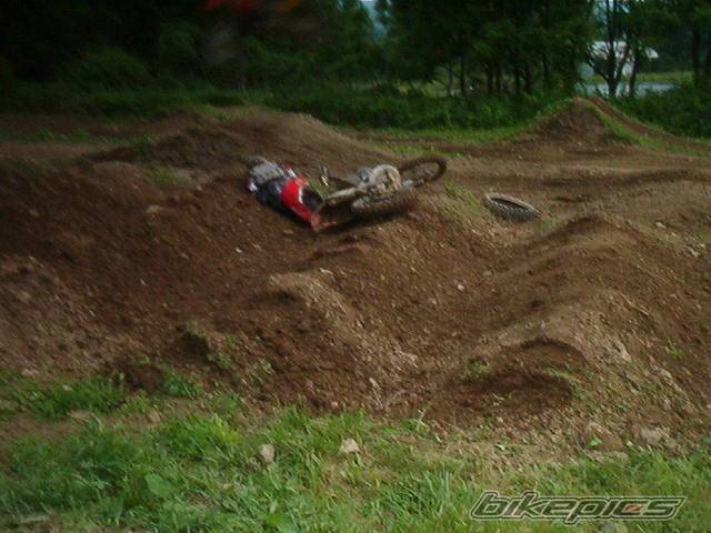 Photo 113406