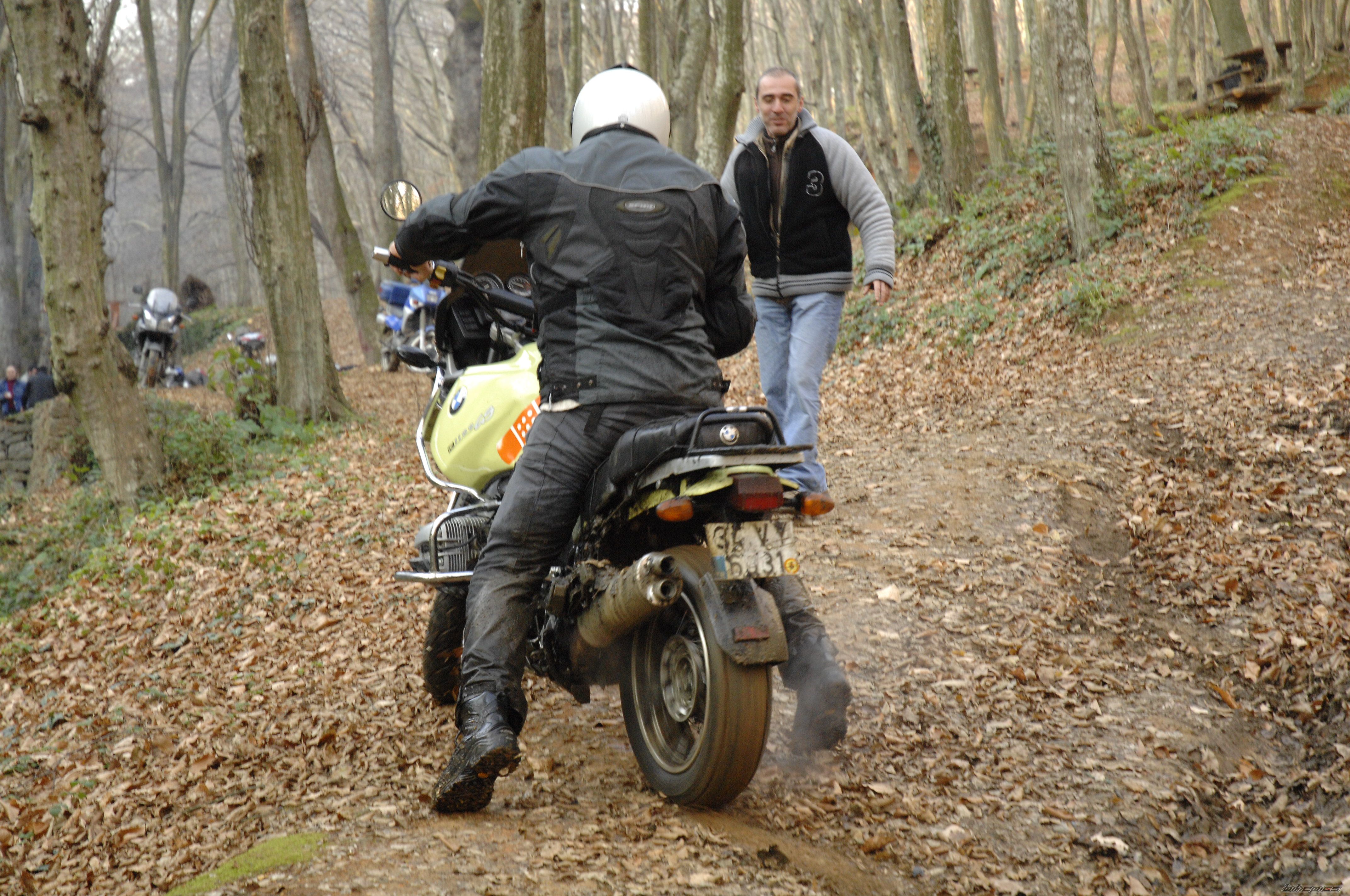 Bike Photo 1134060