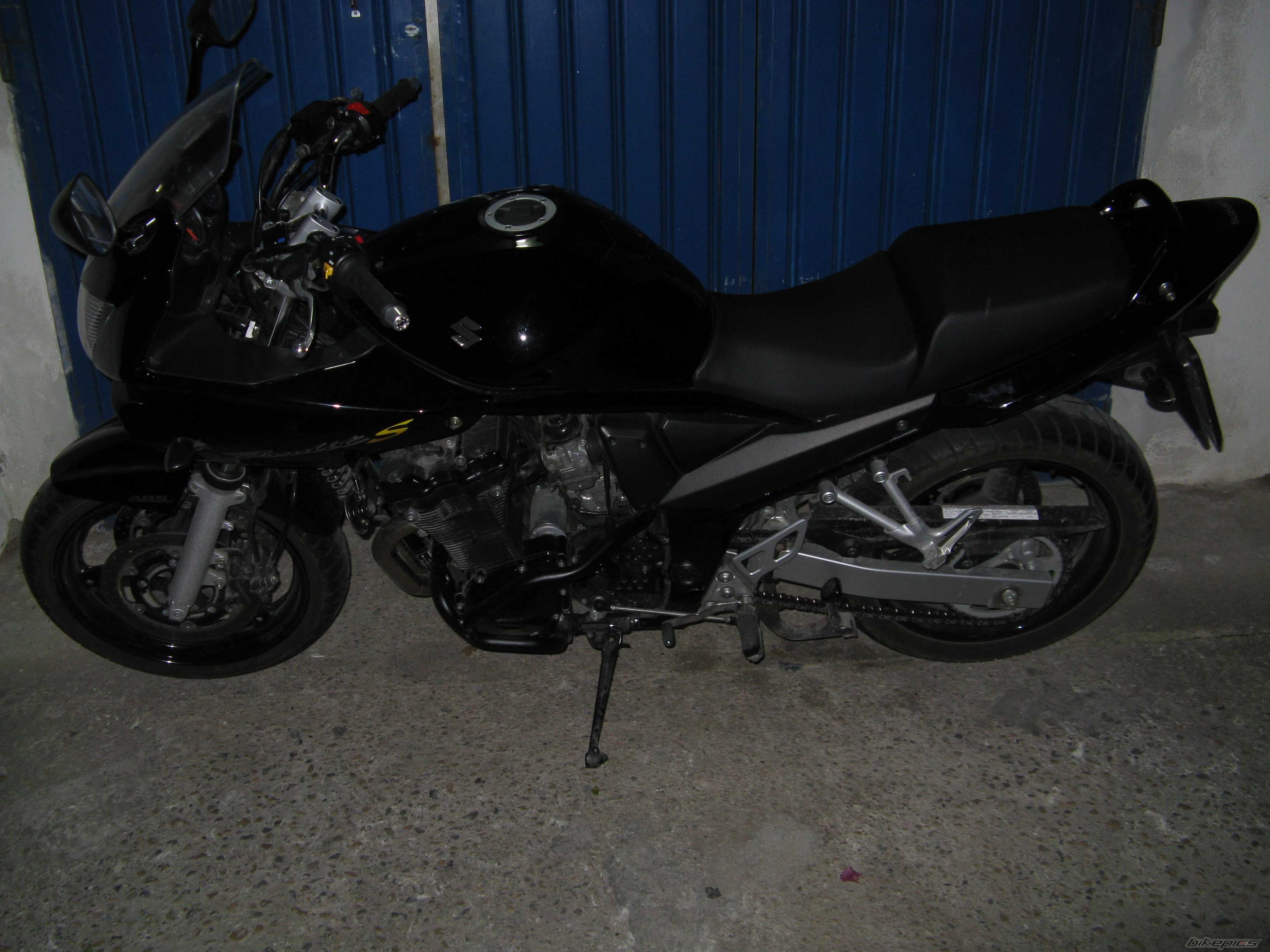 Photo 1134061