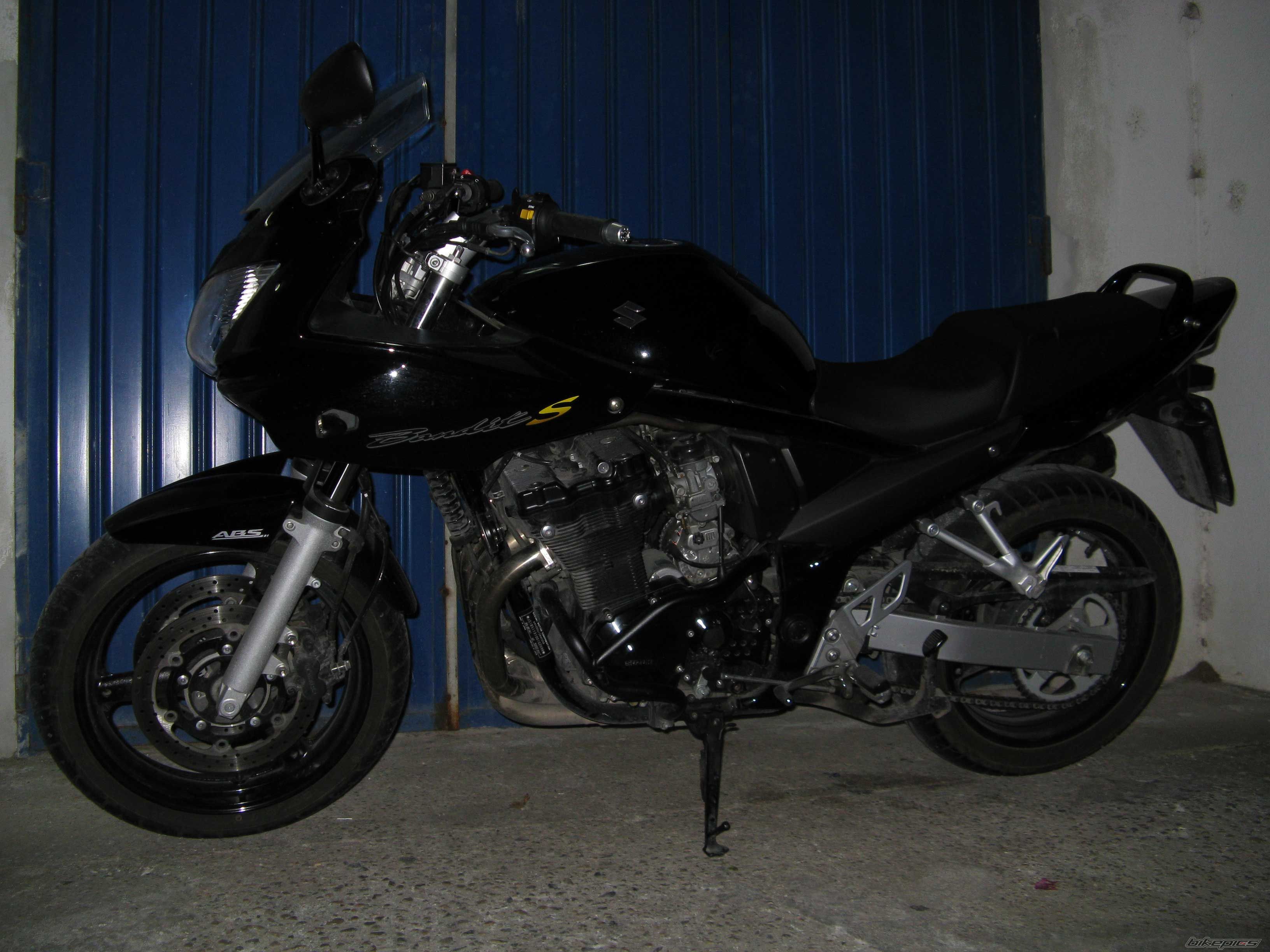 Photo 1134064