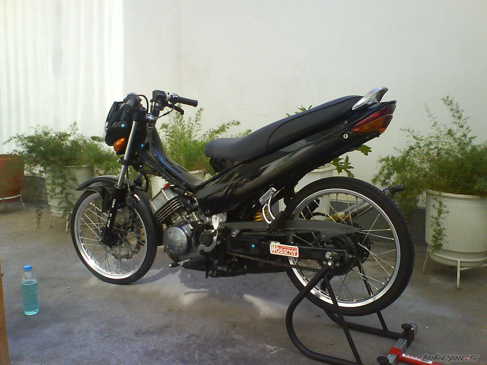 Photo 1134065