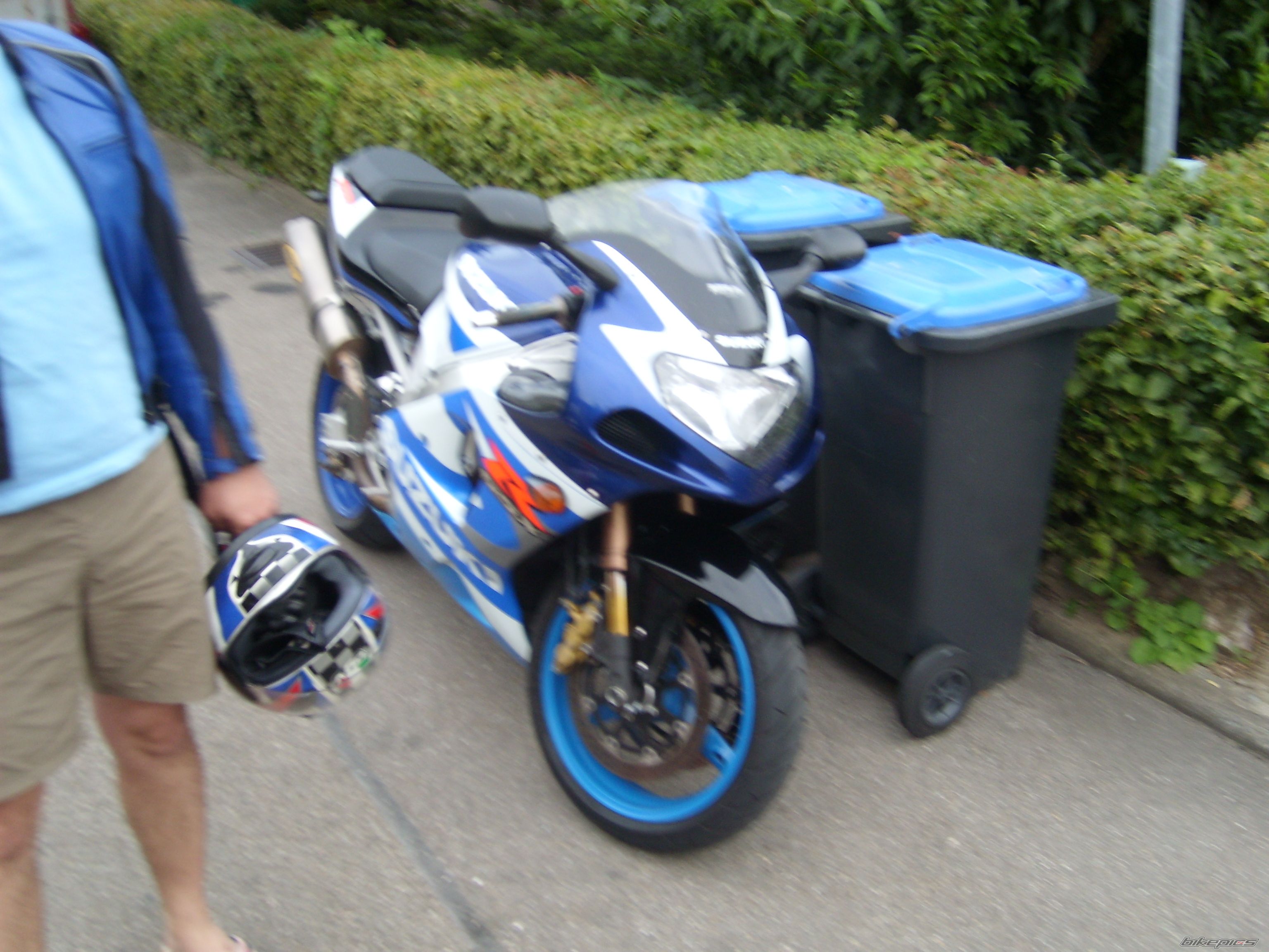 Bike Photo 1134067