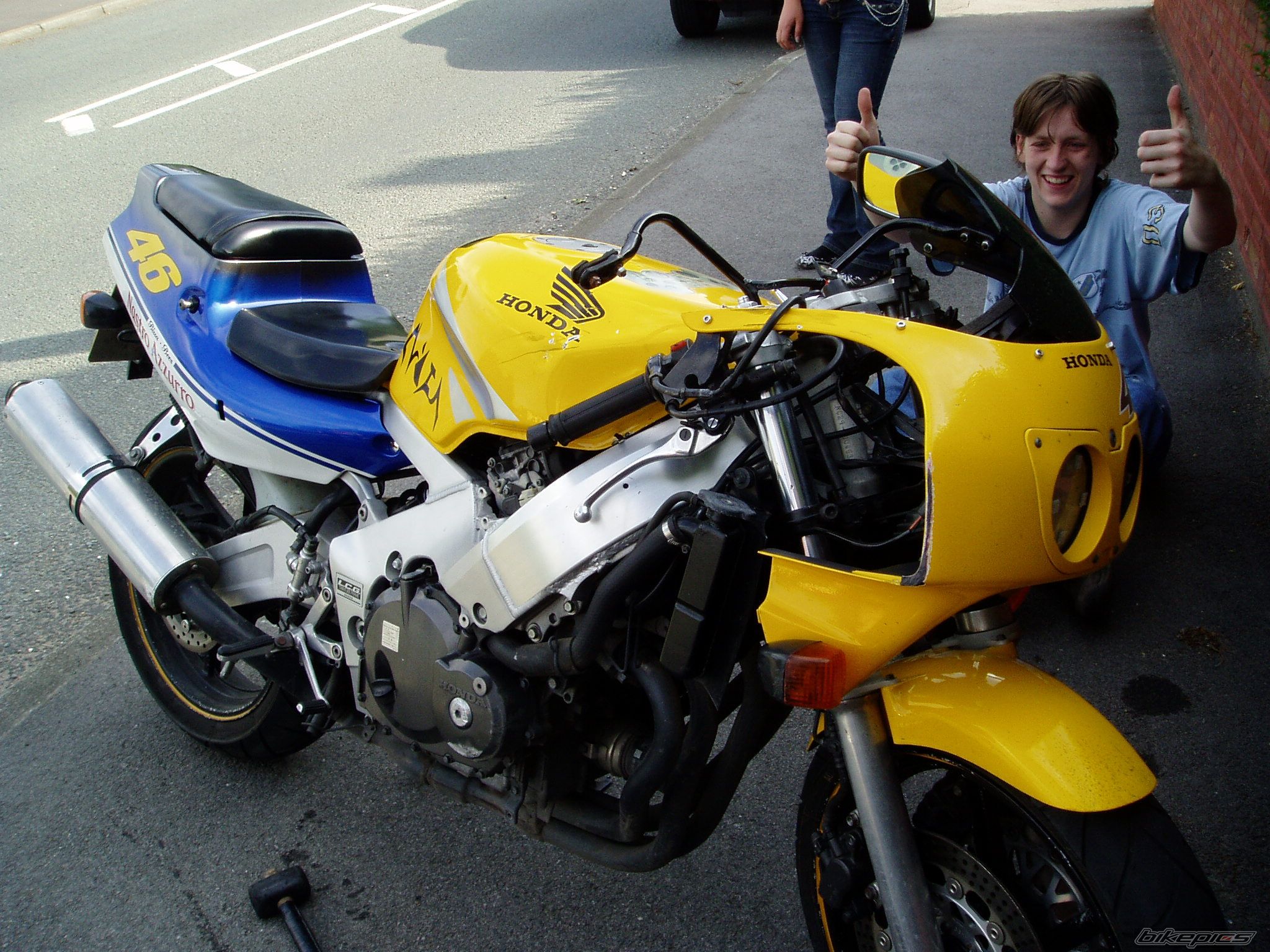 Photo 1134068