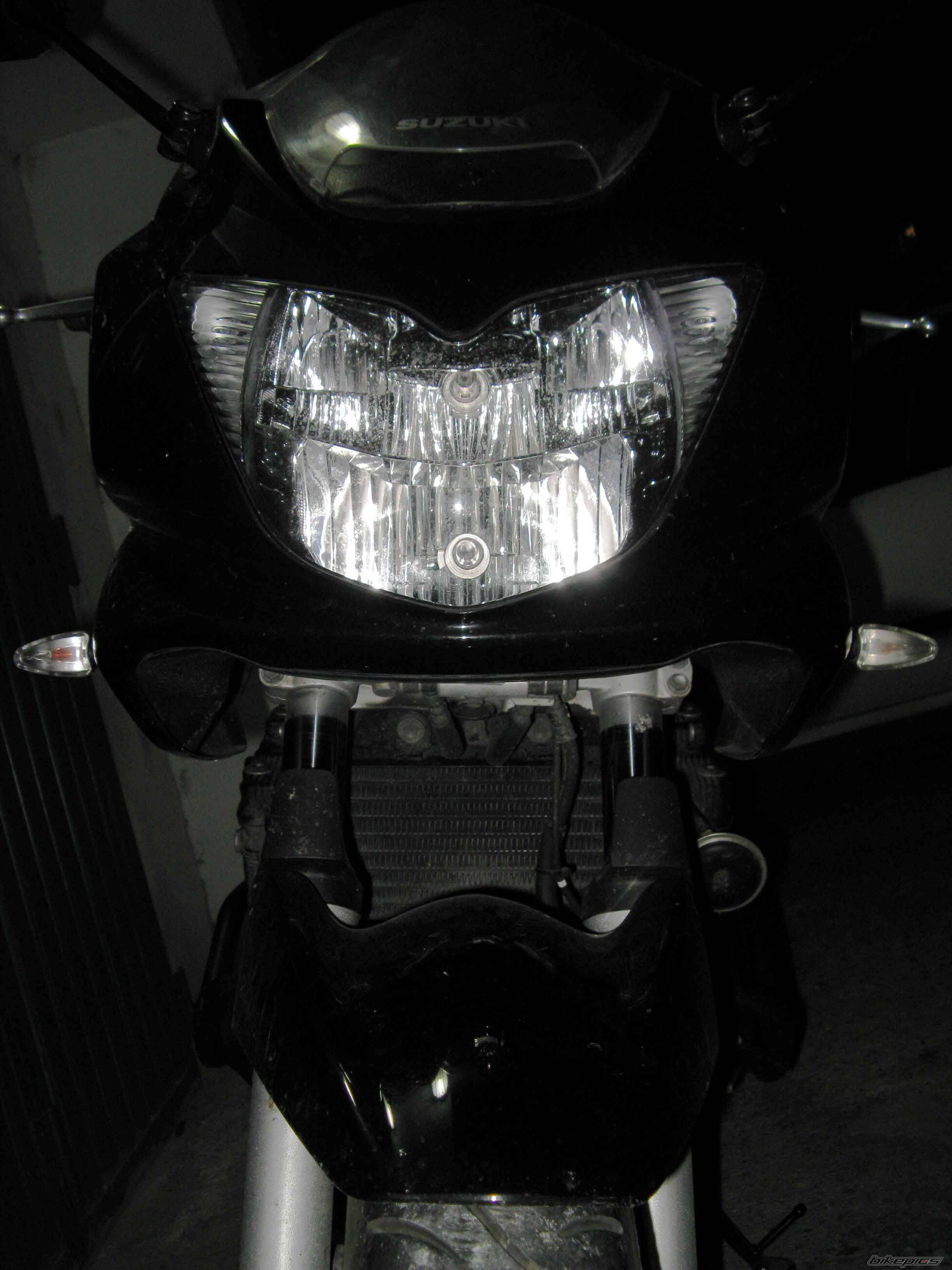 Photo 1134069