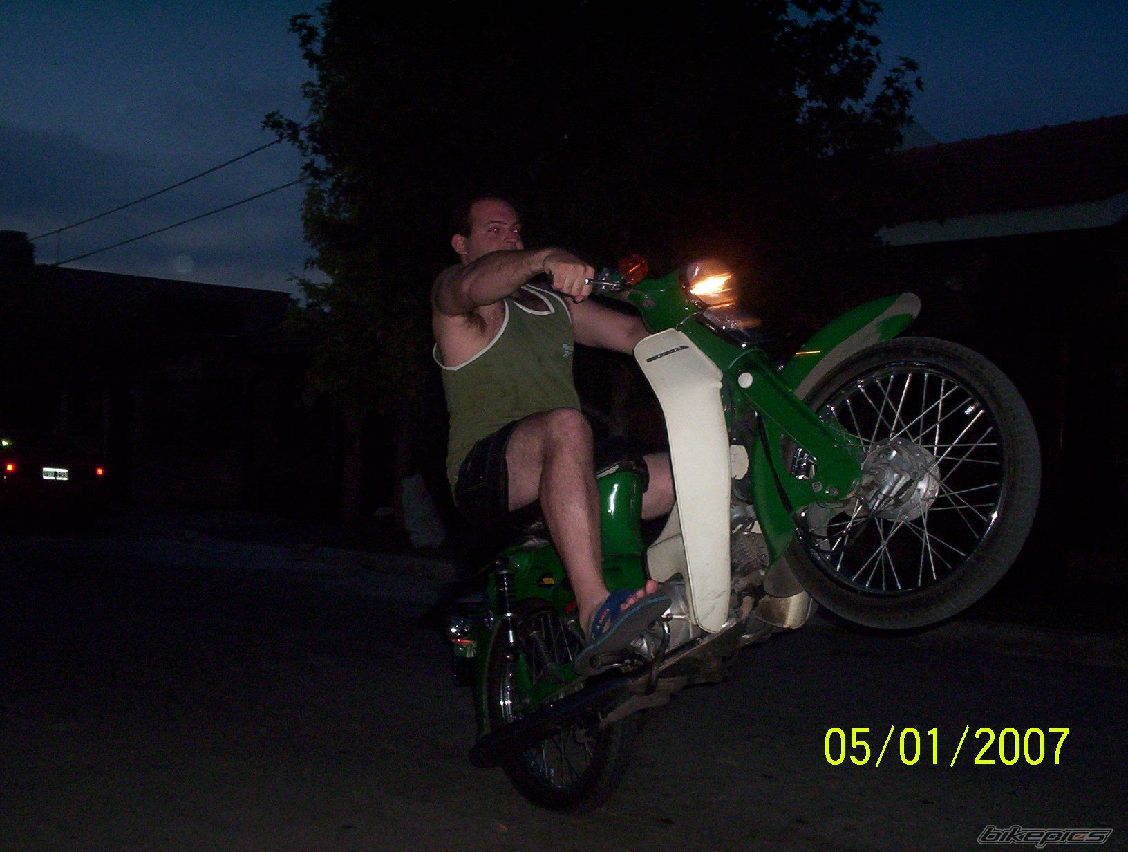 Photo 1134078