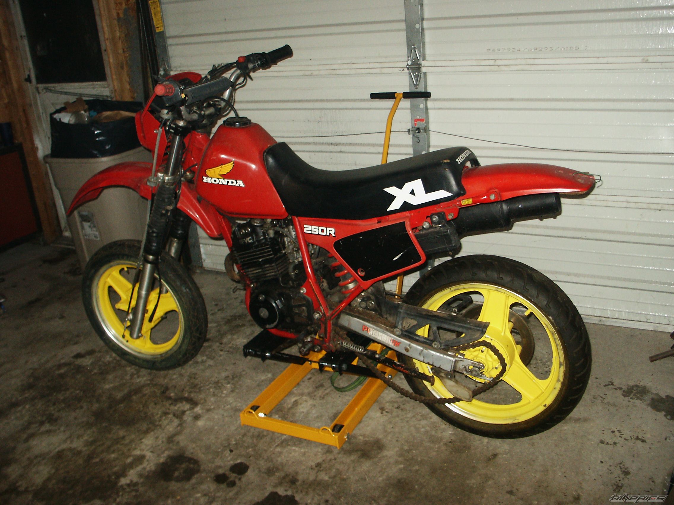 Bike Photo 1134084