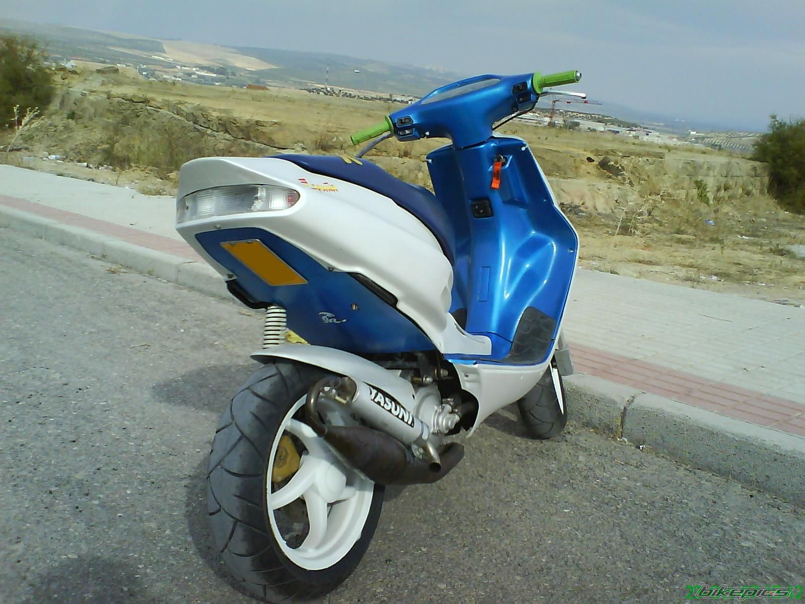Bike Photo 1134085