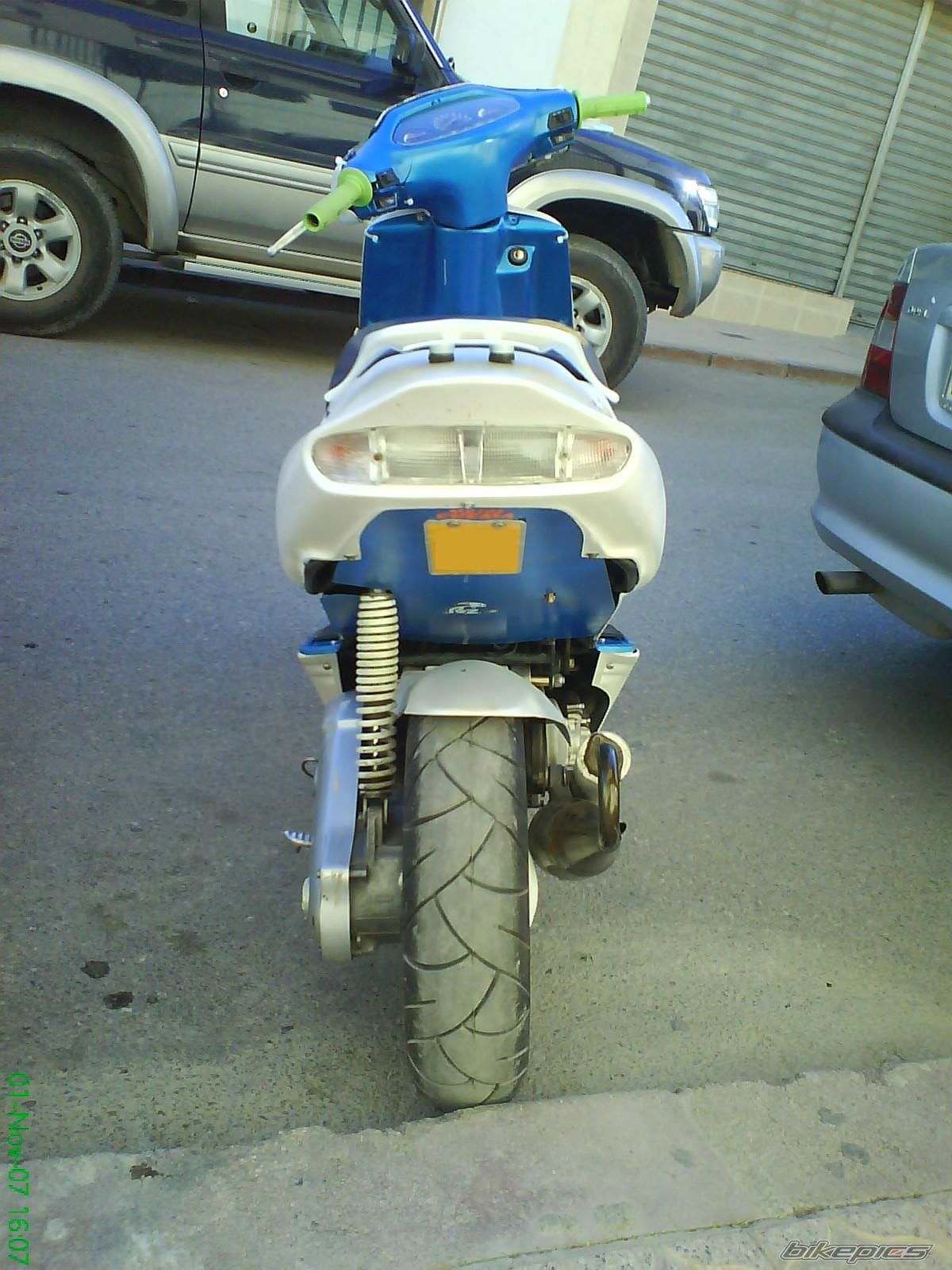 Photo 1134086