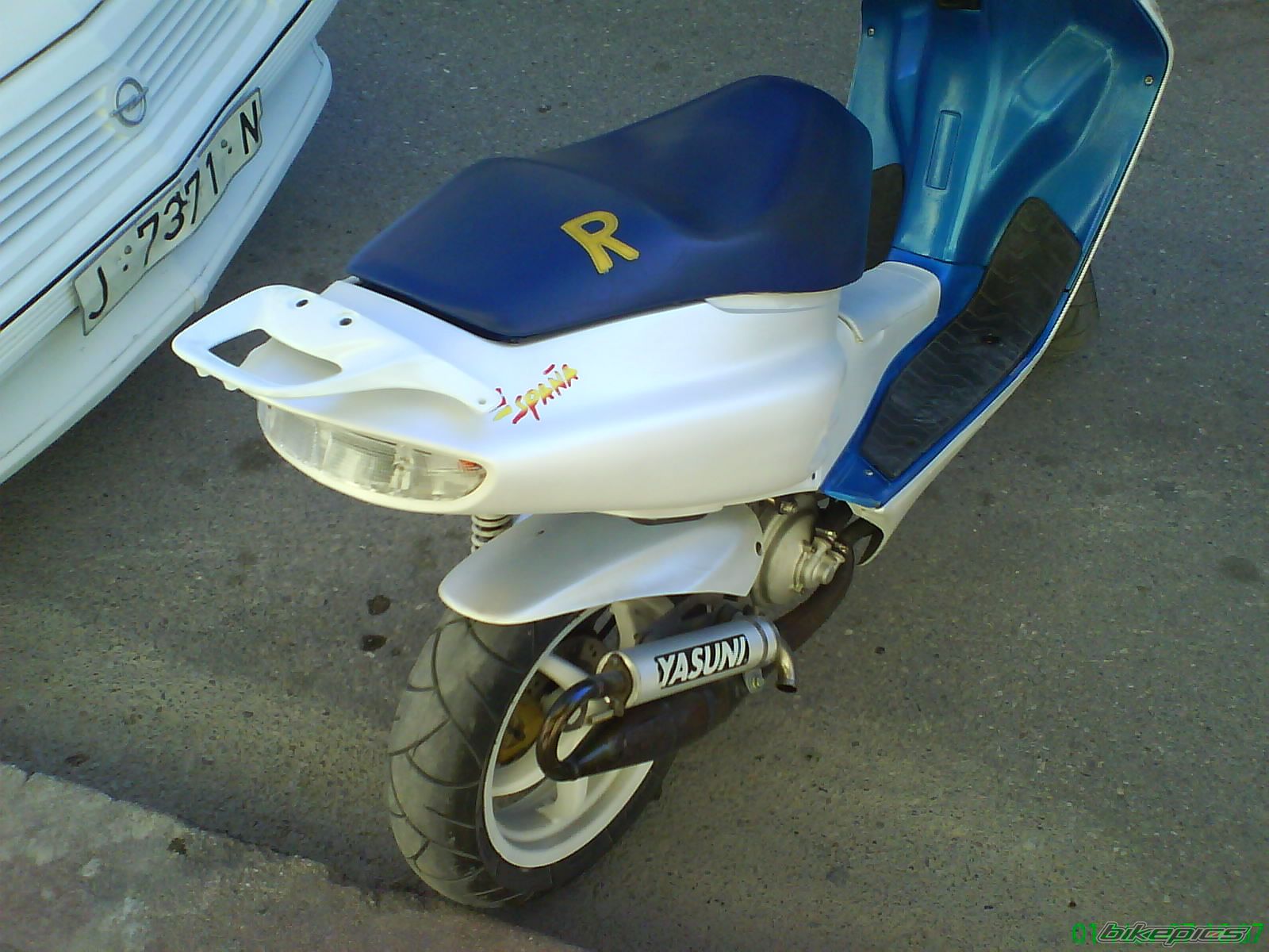 Photo 1134087