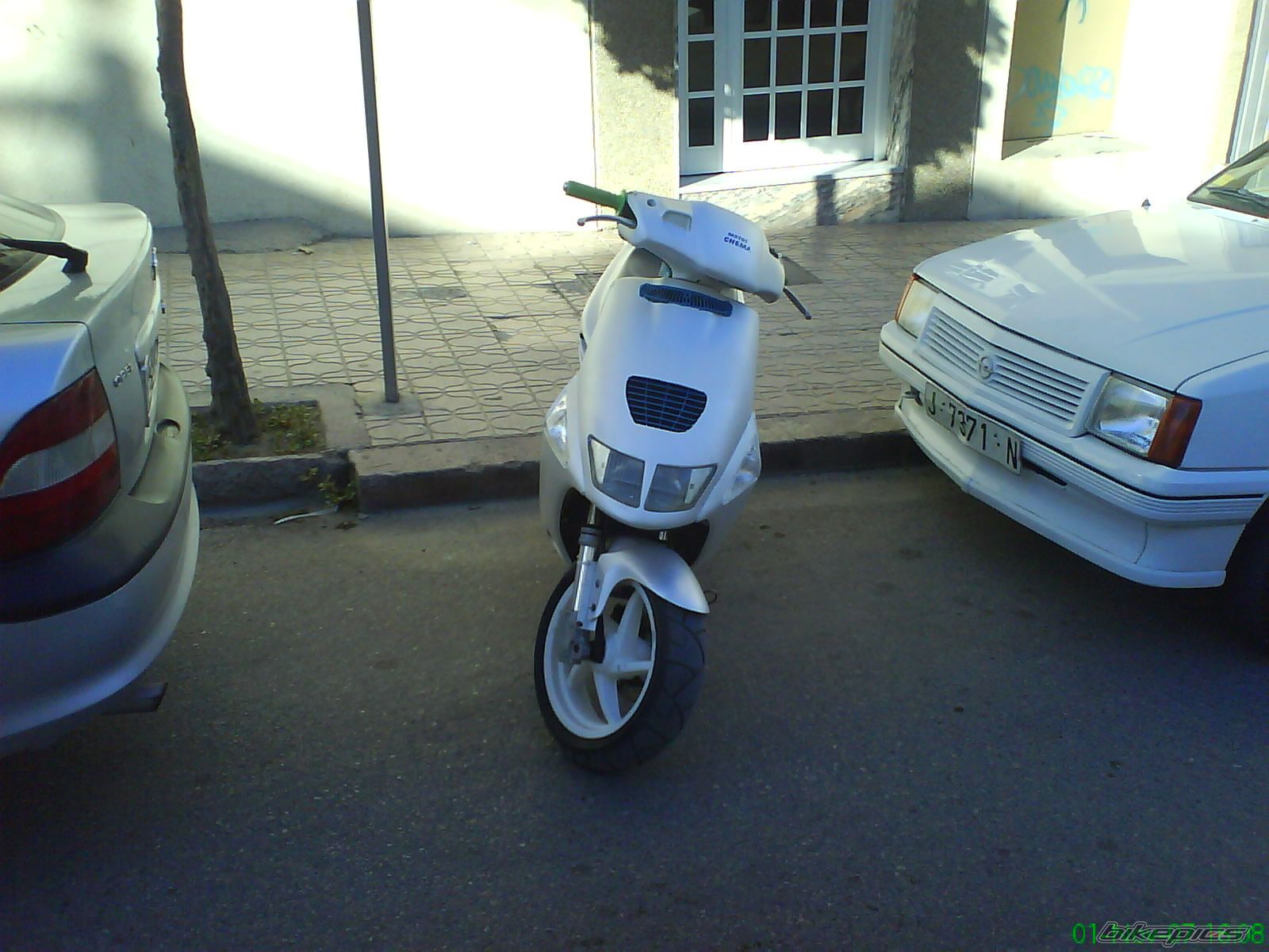 Photo 1134088