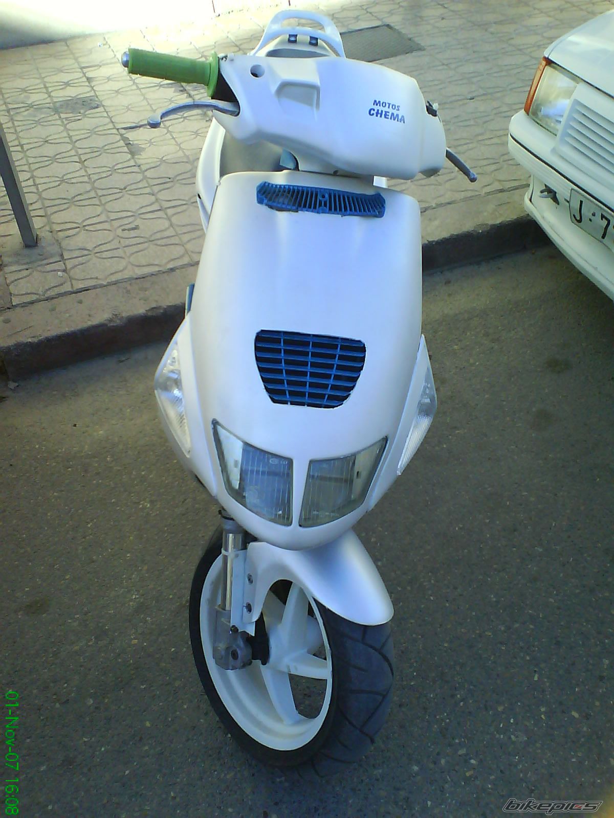 Photo 1134089