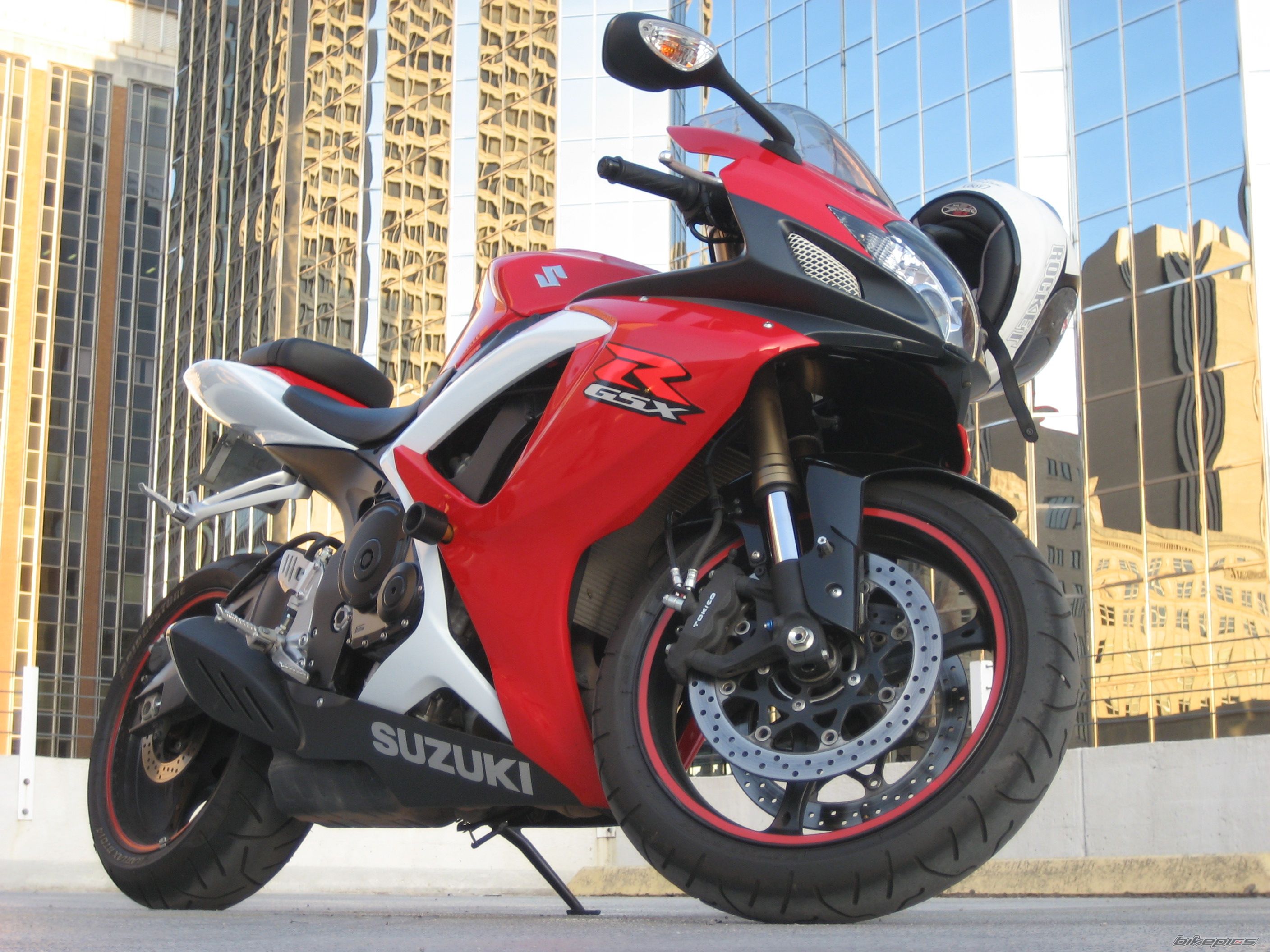 Bike Photo 1134090