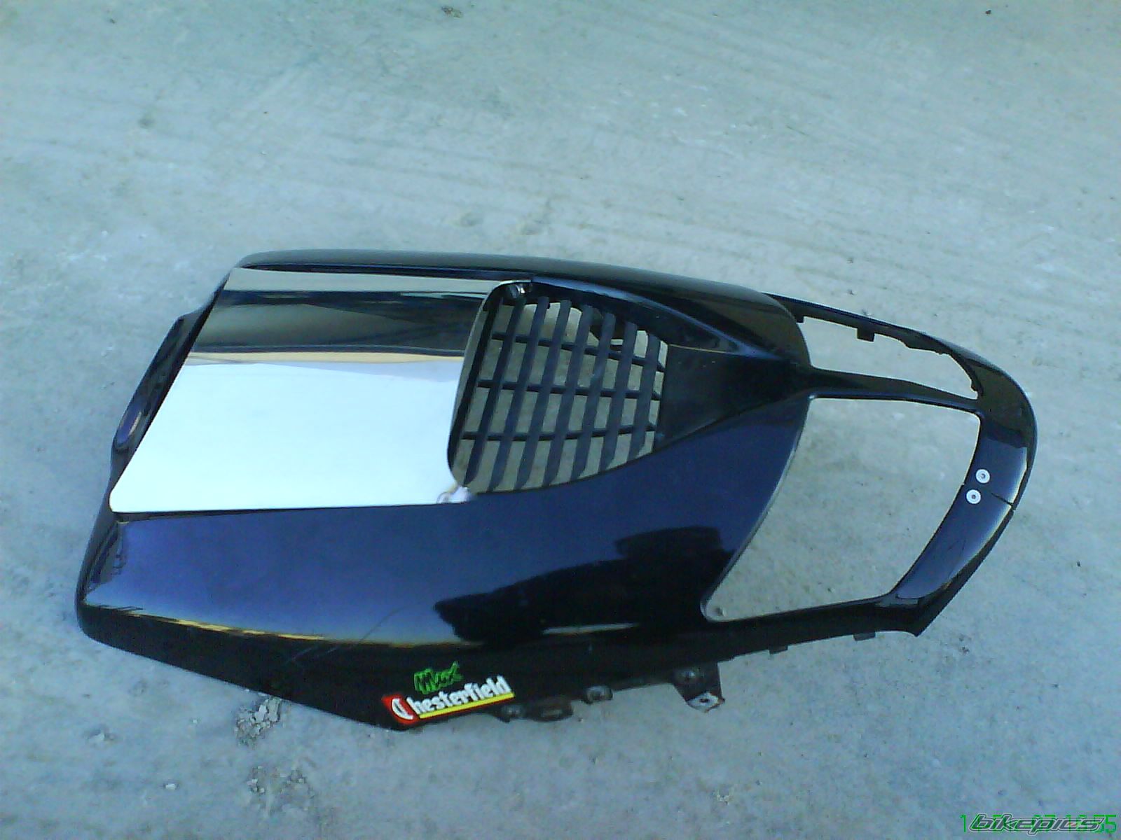 Photo 1134091