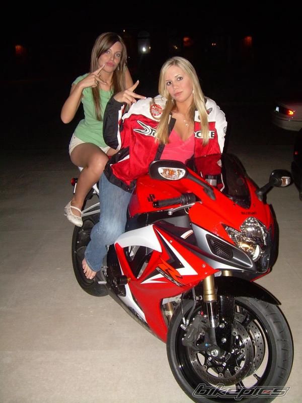 Bike Photo 1134092