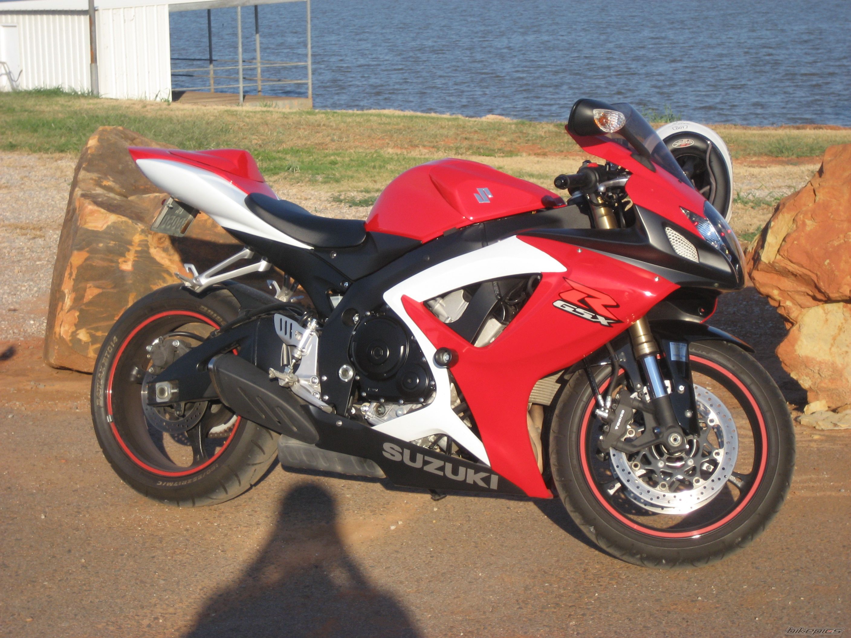 Bike Photo 1134093