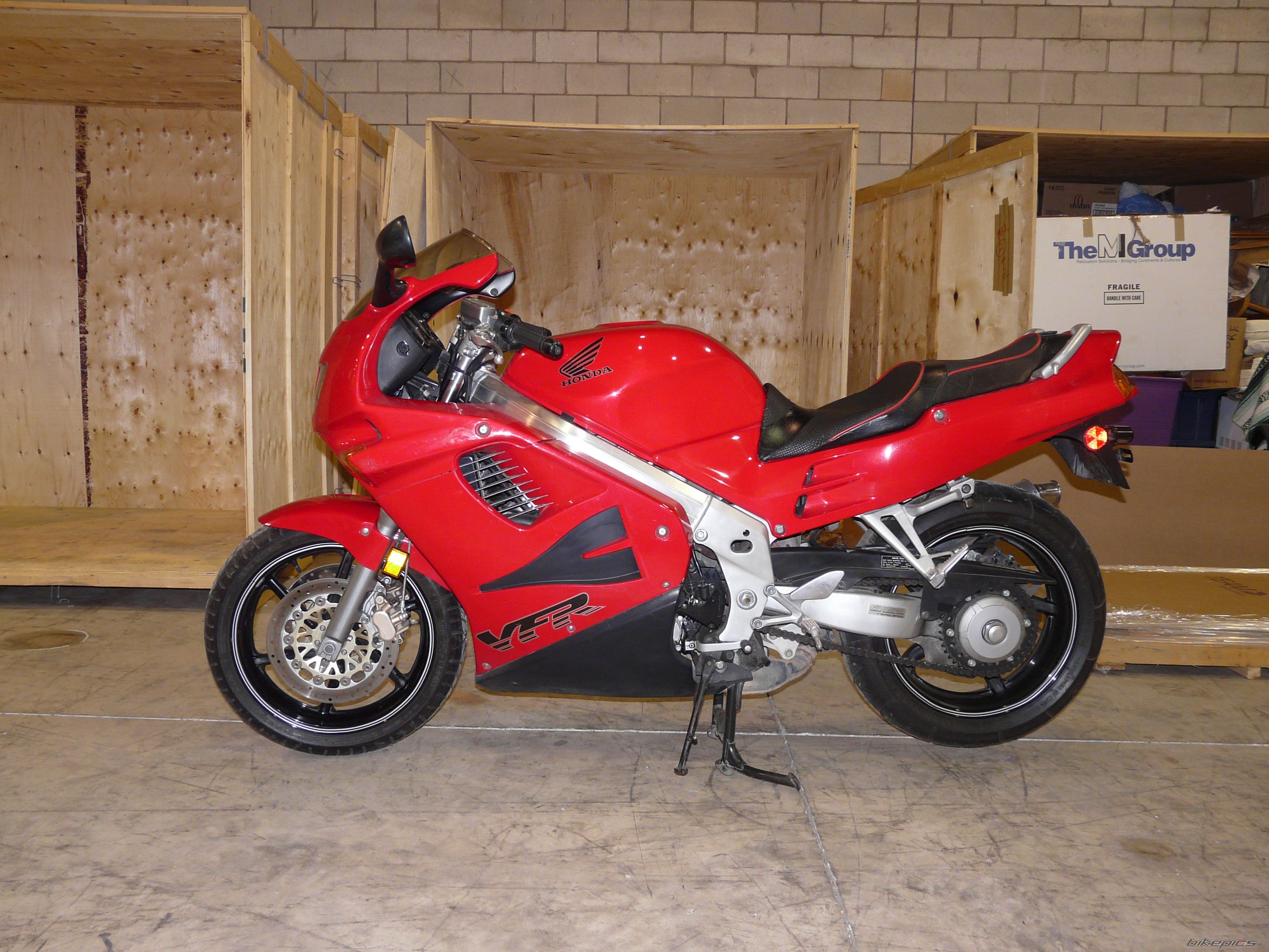 Photo 1134095