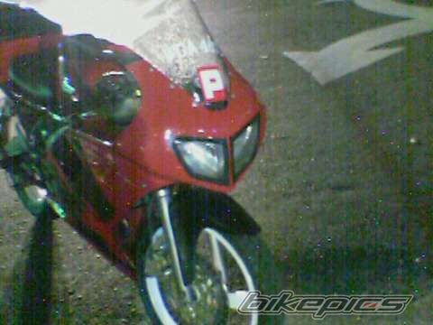 Photo 1134097