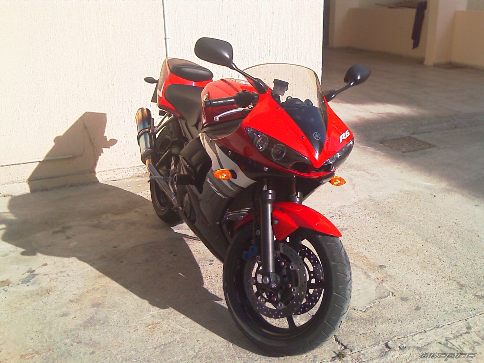 Photo 1134098