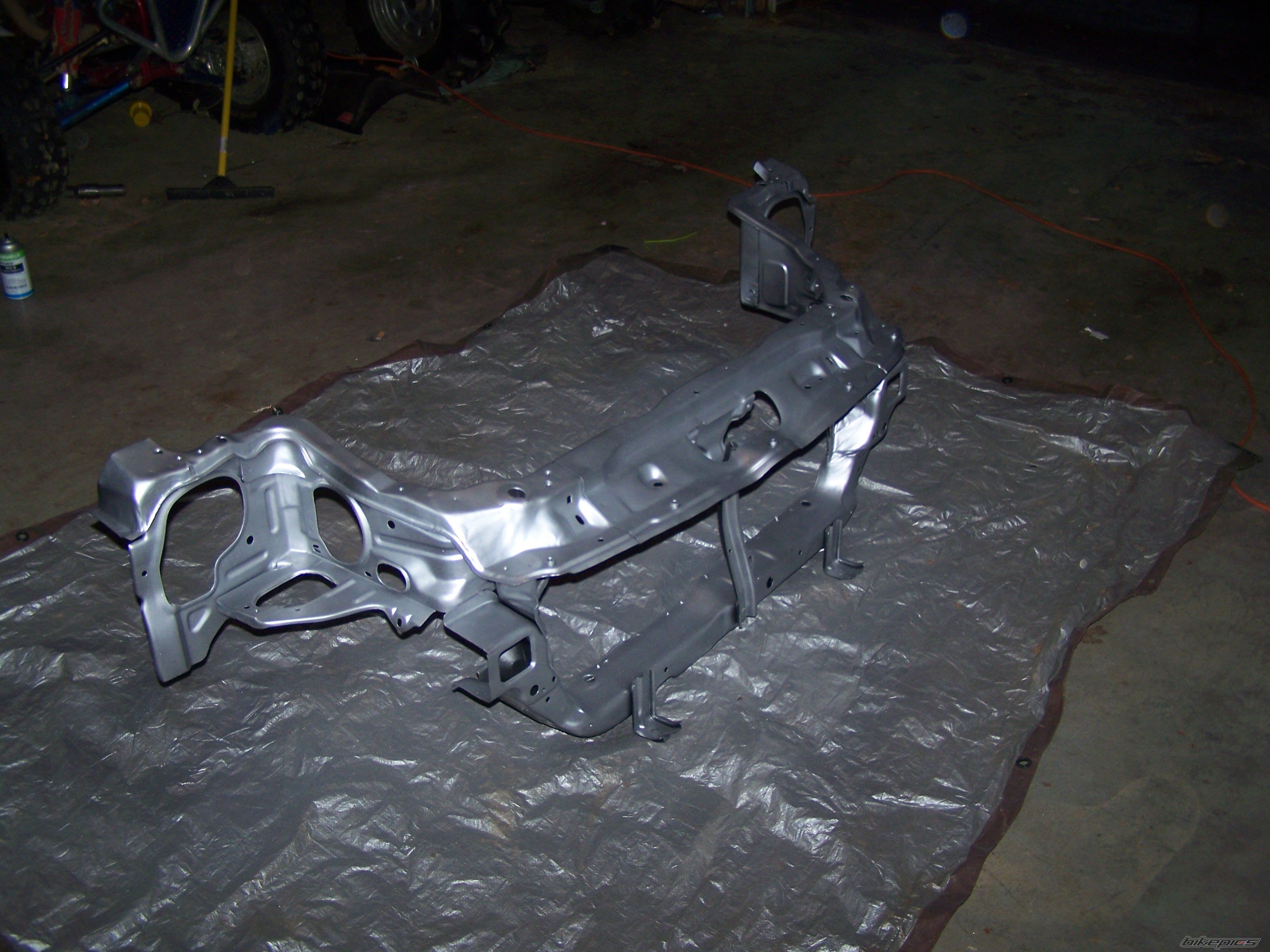 Photo 1134102