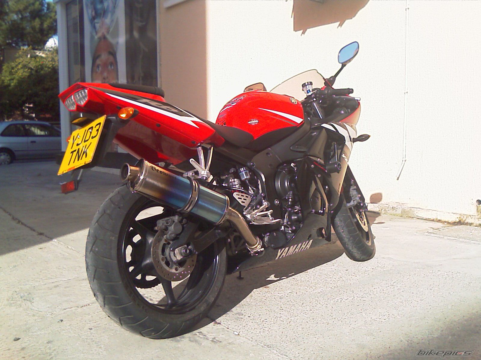 Photo 1134105